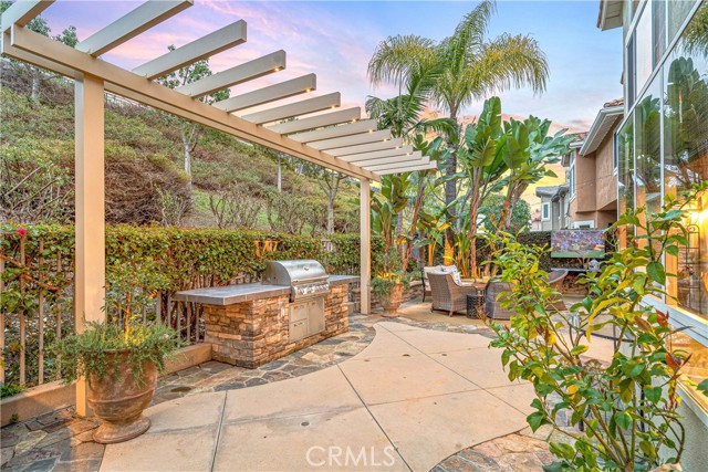 22432 Rosebriar, Mission Viejo CA: https://media.crmls.org/medias/ae4a2849-f7bd-4d48-b583-48199de31502.jpg
