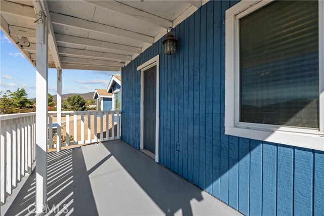 Detail Gallery Image 34 of 47 For 37310 Bautista Canyon Rd, Anza,  CA 92539 - 6 Beds | 4/1 Baths