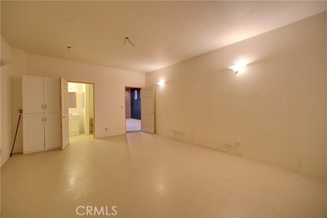 6305 Portola Road, Atascadero CA: https://media.crmls.org/medias/ae4a2e79-656c-4497-9272-ac80de3e2b8a.jpg