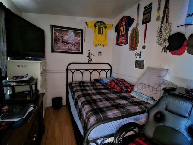 Detail Gallery Image 36 of 48 For 33124 Case, Lake Elsinore,  CA 92530 - 1 Beds | 2 Baths