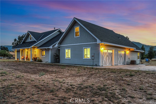 20751 Santa Rosa Avenue, Middletown, CA, 95461 20751 Santa Rosa Avenue, Middletown, CA, 95461