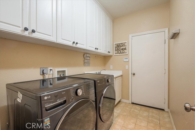 Detail Gallery Image 34 of 51 For 776 Oak Glade, Fallbrook,  CA 92028 - 3 Beds | 3 Baths