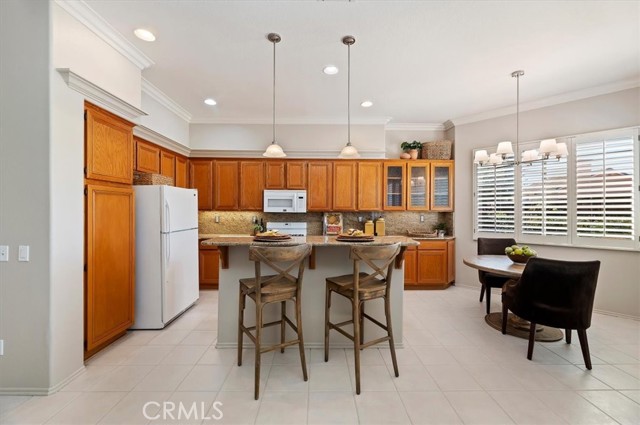 Detail Gallery Image 13 of 37 For 31457 Britton, Temecula,  CA 92591 - 4 Beds | 2 Baths