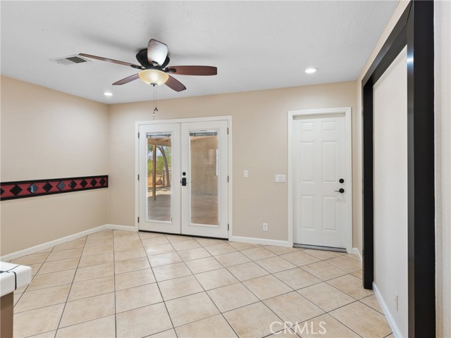 Detail Gallery Image 20 of 42 For 17970 Pitache St, Hesperia,  CA 92345 - 3 Beds | 2 Baths