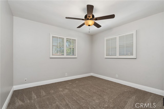 Detail Gallery Image 24 of 36 For 8178 Sherwood Pl, Riverside,  CA 92504 - 3 Beds | 2 Baths