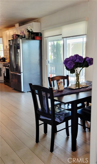 Detail Gallery Image 9 of 25 For 1456 E Philadelphia #359,  Ontario,  CA 91761 - 3 Beds | 2 Baths