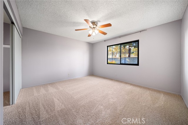 Detail Gallery Image 21 of 53 For 4630 San Jose #T,  Montclair,  CA 91763 - 3 Beds | 2 Baths