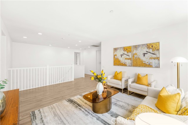 2756 E Wickford Street, Ontario CA: https://media.crmls.org/medias/ae4a7d22-d3bf-41bc-8e3a-067d79e5d490.jpg