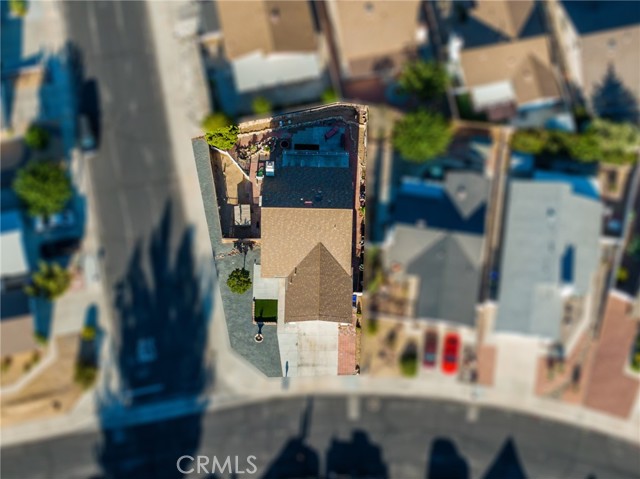 Detail Gallery Image 51 of 51 For 12455 Highgate Ave, Victorville,  CA 92395 - 2 Beds | 2/1 Baths