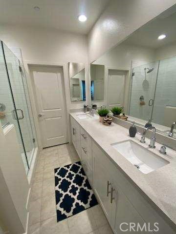 Detail Gallery Image 19 of 32 For 502 Owls Clover, Lake Forest,  CA 92610 - 2 Beds | 2/1 Baths