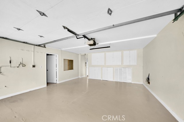 MLS #OC25221978 image #17