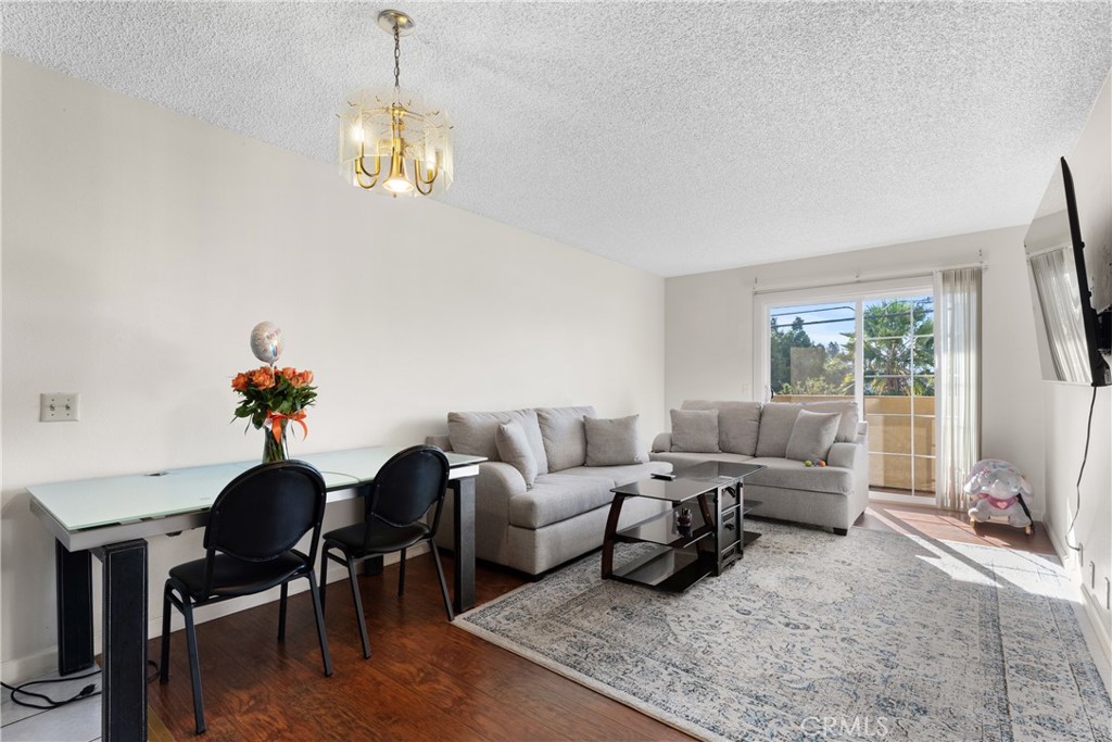 420 W Windsor RoadGlendale img 12