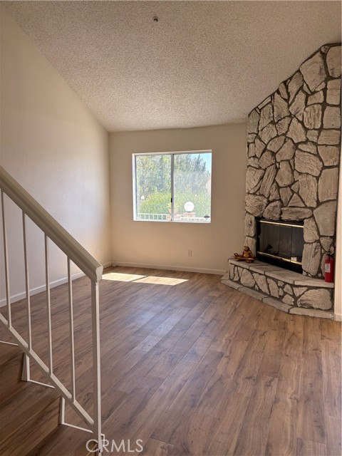 11496 Nautical Lane, Helendale CA: https://media.crmls.org/medias/ae4ac961-071b-4977-a7f1-30ad06a29e46.jpg