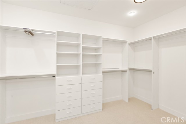 Detail Gallery Image 31 of 52 For 18 Vernon, Newport Coast,  CA 92657 - 4 Beds | 3/1 Baths