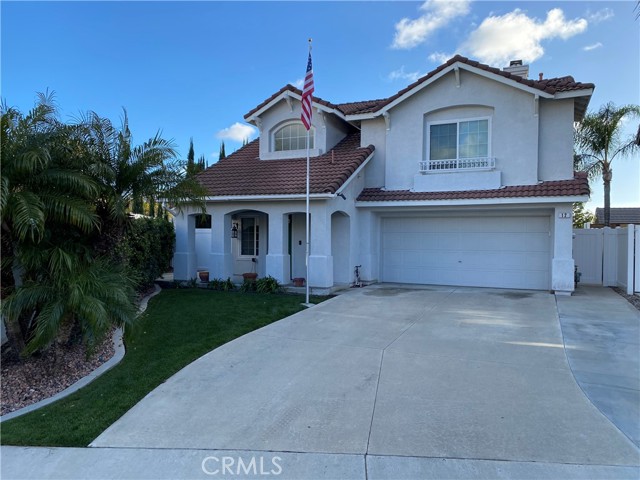 Front Image Thumbnail for CRTR26168153