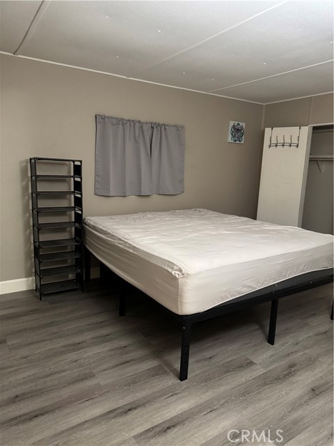 Detail Gallery Image 12 of 17 For 2751 Reche Canyon Rd #185,  Colton,  CA 92324 - 2 Beds | 1 Baths