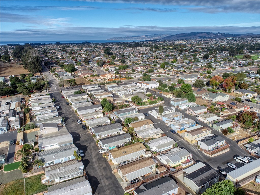 Detail Gallery Image 29 of 31 For 655 S Halcyon #26,  Arroyo Grande,  CA 93420 - 2 Beds | 2 Baths