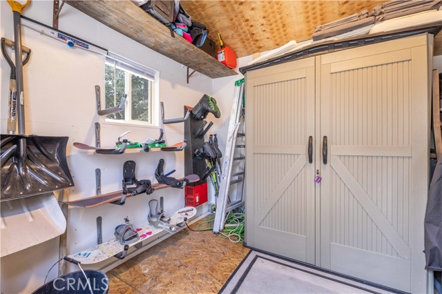 757 Villa Grove Avenue, Big Bear City, California 92314, 3 Bedrooms Bedrooms, ,3 BathroomsBathrooms,Residential,For Sale,757 Villa Grove Avenue,CRIG25161318