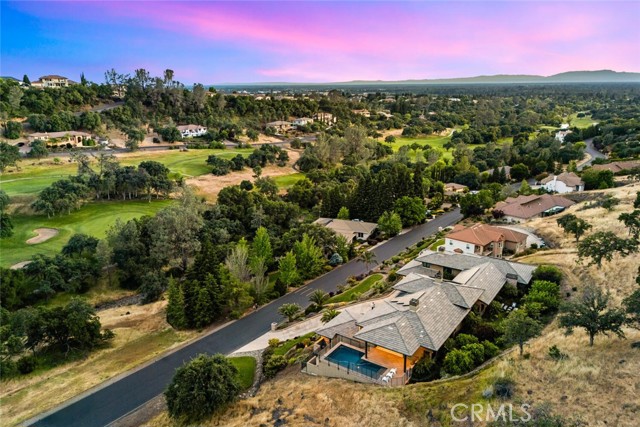 3386 Canyon Oaks Terrace, Chico CA: https://media.crmls.org/medias/ae4b13f2-4c67-4ae7-86a3-145b810b7f96.jpg