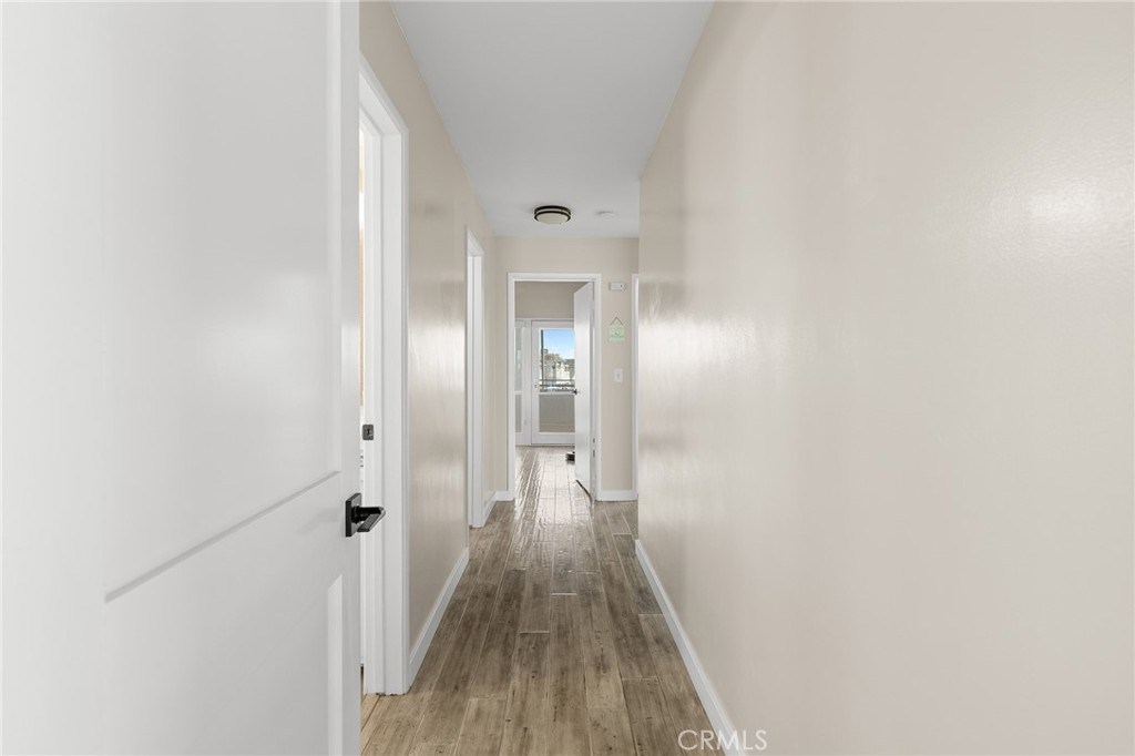 MLS #OC26164685 image #32