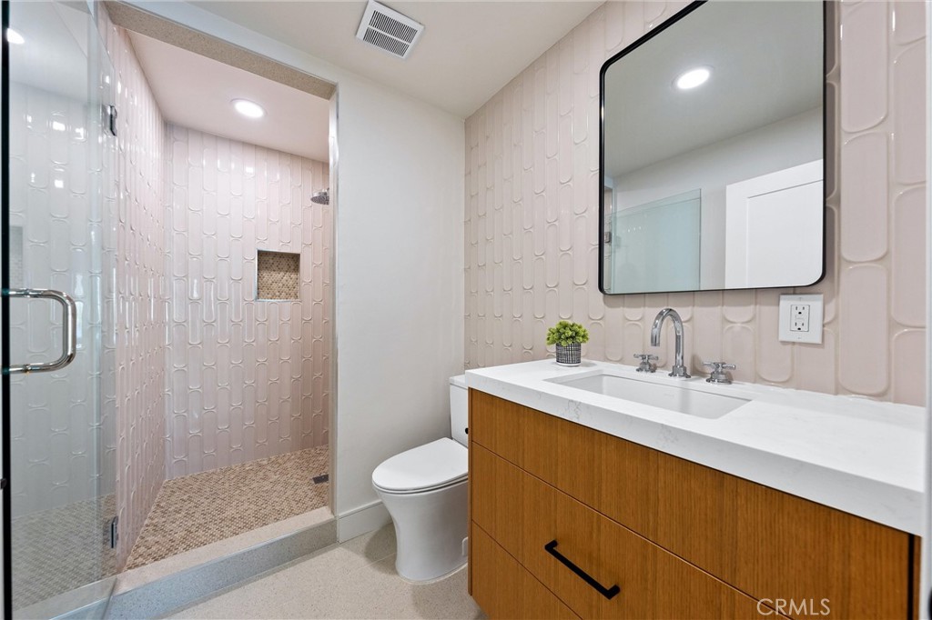 MLS #DW25265651 image #27