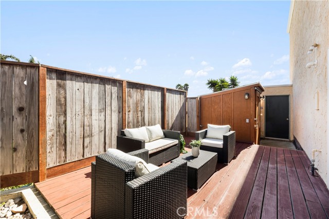 Detail Gallery Image 26 of 41 For 3330 Tide Ave #11,  Morro Bay,  CA 93442 - 2 Beds | 2 Baths