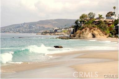 Detail Gallery Image 47 of 49 For 34 Blue Lagoon, Laguna Beach,  CA 92651 - 3 Beds | 3 Baths