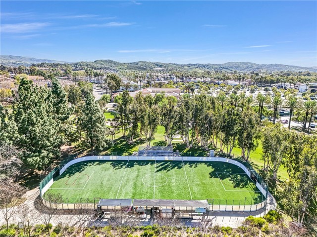 Detail Gallery Image 53 of 55 For 34 via Tronido, Rancho Santa Margarita,  CA 92688 - 3 Beds | 2/1 Baths