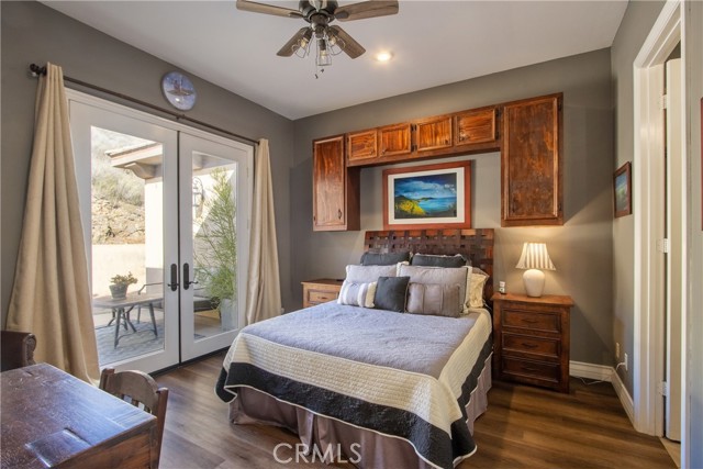 Detail Gallery Image 37 of 74 For 44195 via Horca, Temecula,  CA 92590 - 4 Beds | 3/1 Baths