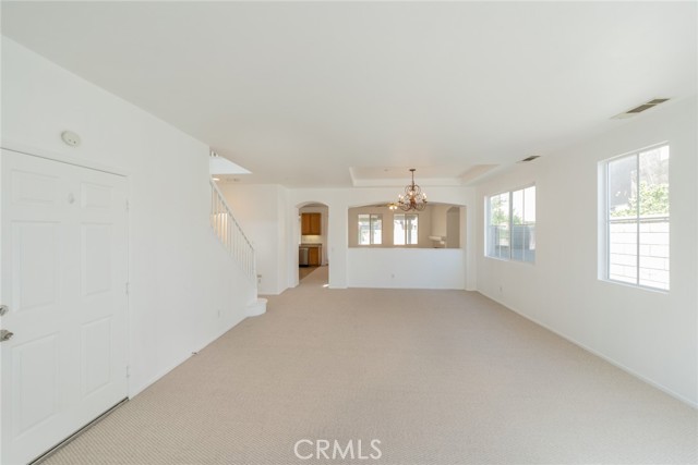 Image 3 for 7136 Elsa Court, Fontana, CA 92336