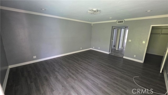 Detail Gallery Image 17 of 24 For 10126 Vanalden, Northridge,  CA 91324 - 4 Beds | 3 Baths