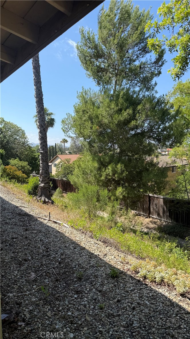 12563 Caminito De La Gallarda - photo 12