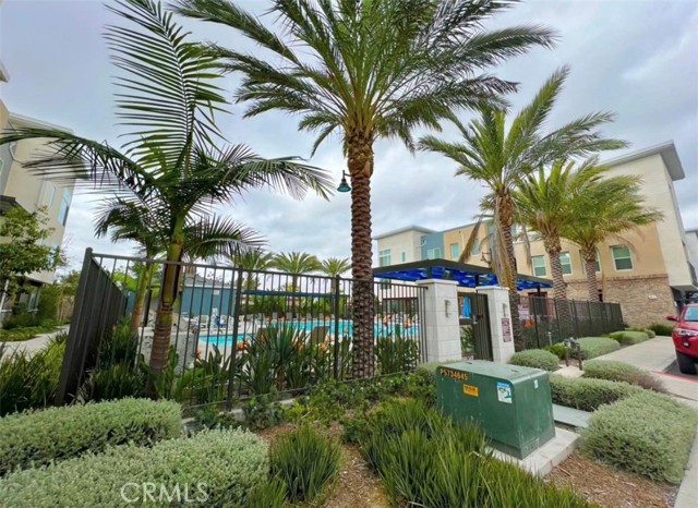 150 Unity, Irvine CA: https://media.crmls.org/medias/ae4b79bd-c1f3-4f10-857e-3a31f469dde2.jpg