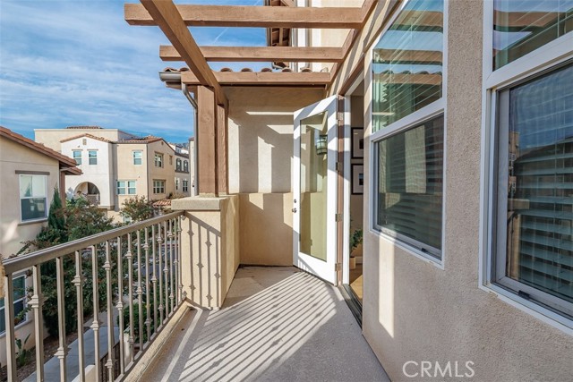 Detail Gallery Image 17 of 47 For 541 W Foothill Blvd. #94,  Glendora,  CA 91741 - 2 Beds | 2/1 Baths