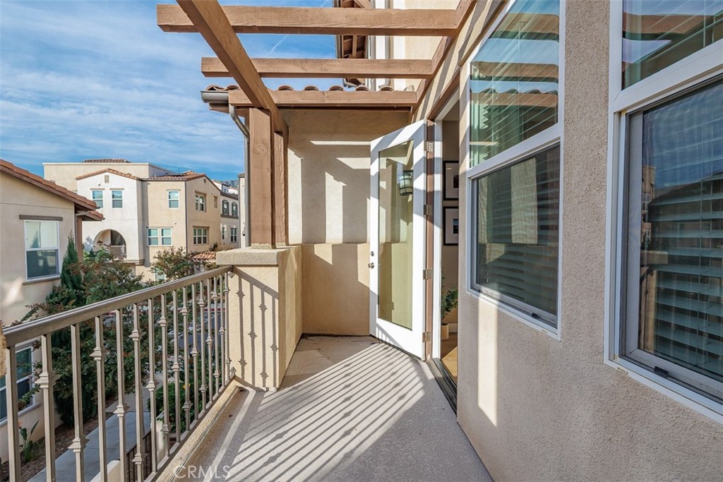 MLS #OC25269938 image #16