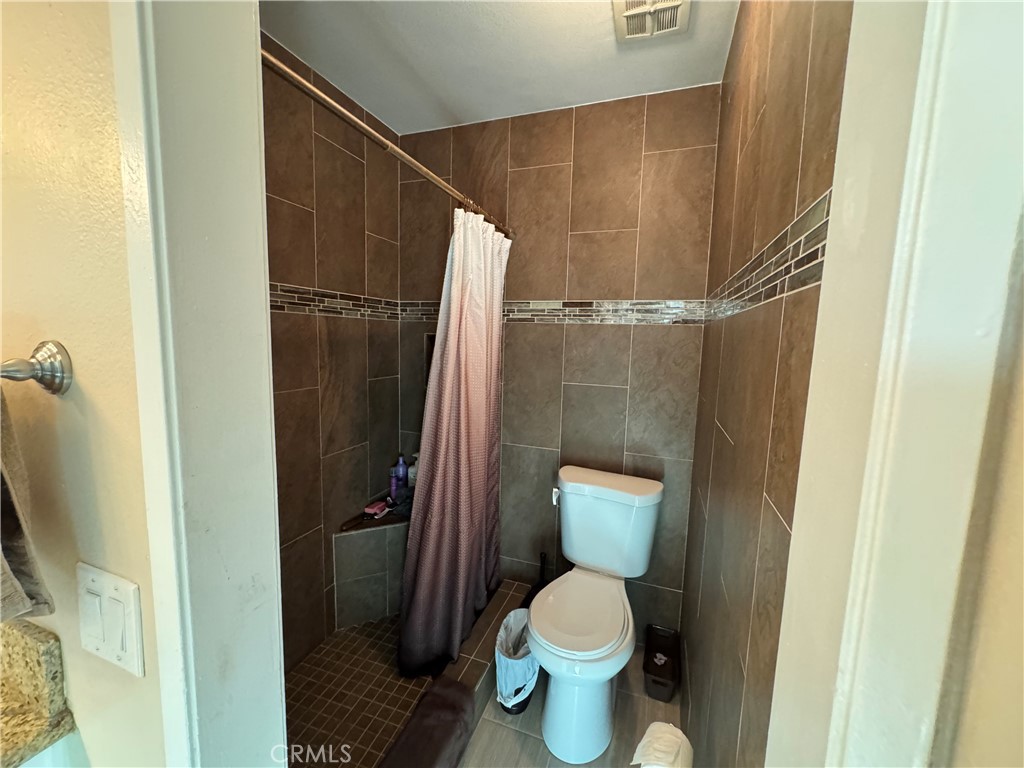 https://media.crmls.org/medias/ae4b8348-92a2-45d4-bc07-d636dc713b40.jpg?preset=X-Large