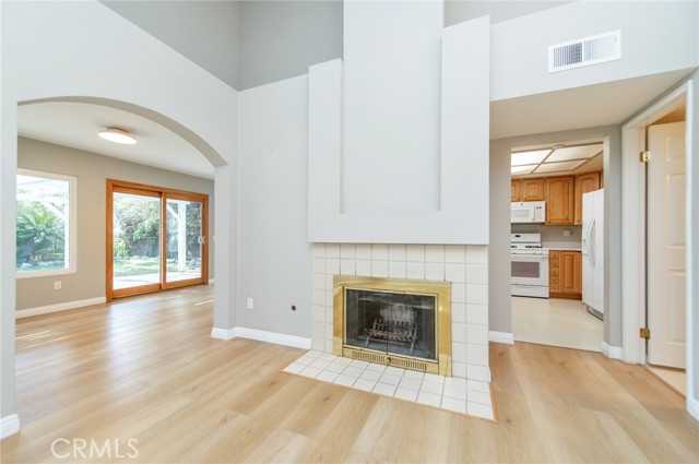 Detail Gallery Image 15 of 32 For 3245 Oakleaf Ct, Chino Hills,  CA 91709 - 3 Beds | 2/1 Baths