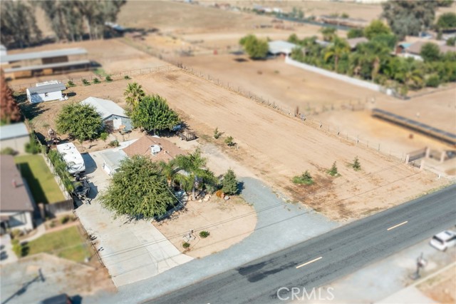 Detail Gallery Image 20 of 25 For 40283 40283 Road 40, Dinuba,  CA 93618 - 3 Beds | 1 Baths