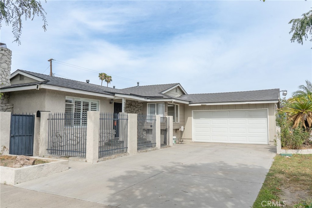 11401 Kearney Way