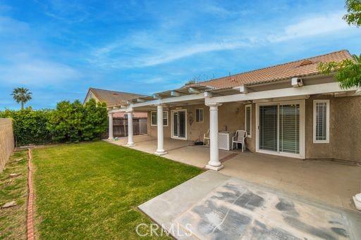 Detail Gallery Image 31 of 54 For 2331 S Pinehurst Pl, Ontario,  CA 91761 - 2 Beds | 2 Baths