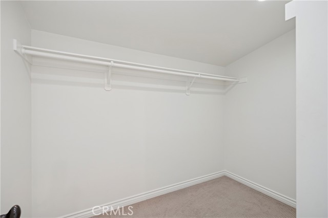 314 1/2 Larkspur Avenue, Corona del Mar CA: https://media.crmls.org/medias/ae4bae62-b3ed-4bf0-920c-341e94bab9f7.jpg