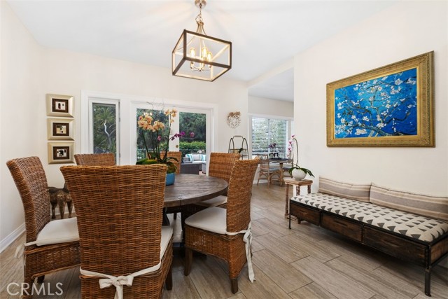 Detail Gallery Image 10 of 47 For 3 Saint Kitts, Dana Point,  CA 92629 - 3 Beds | 2/1 Baths