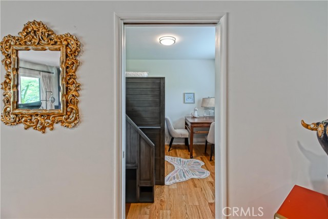 Detail Gallery Image 52 of 75 For 428 Avenida De Jose, Redondo Beach,  CA 90277 - 3 Beds | 2 Baths