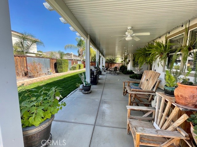 Ae4bfb95 21f4 4950 B52d 4e7dad5e3519