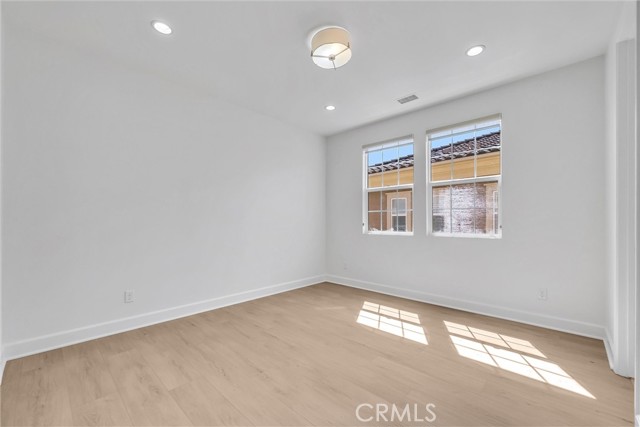 Detail Gallery Image 46 of 75 For 520 N Bardsdale Pl, Brea,  CA 92821 - 5 Beds | 5/1 Baths