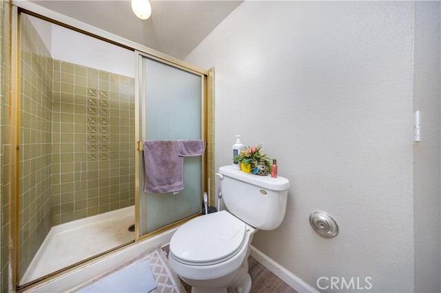 Detail Gallery Image 16 of 18 For 1461 E Wanamaker Dr, Covina,  CA 91724 - 3 Beds | 2 Baths