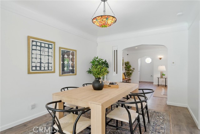 2325 Golden Avenue, Long Beach CA: https://media.crmls.org/medias/ae4c4abc-89e8-4c8e-838f-d7ff242d909e.jpg