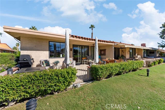 Detail Gallery Image 25 of 35 For 8 Lorca Dr, Rancho Mirage,  CA 92270 - 2 Beds | 2 Baths