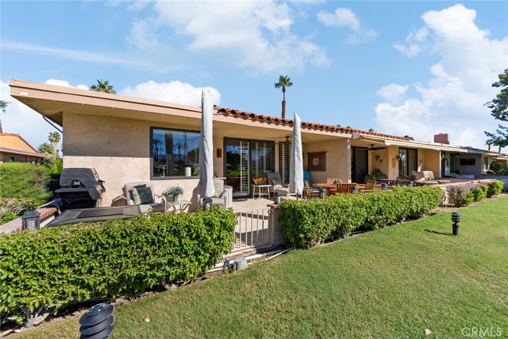 MLS #BB25238535 image #24