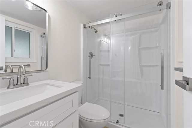 Detail Gallery Image 22 of 27 For 501 Palmer Dr, Hemet,  CA 92543 - 2 Beds | 2 Baths